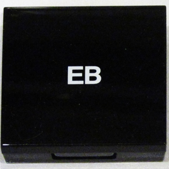 Edward Bess Eye Shadow MIRAGE Golden Peach Shimmer - Picture 4 of 5